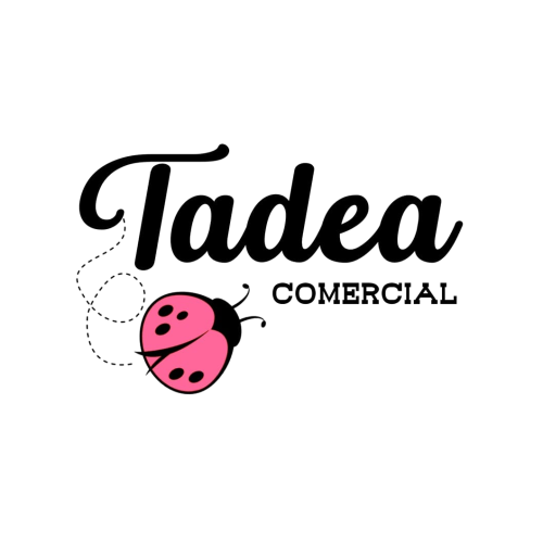 Mariquita - Mascota oficial